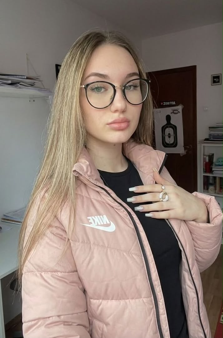 User Profile